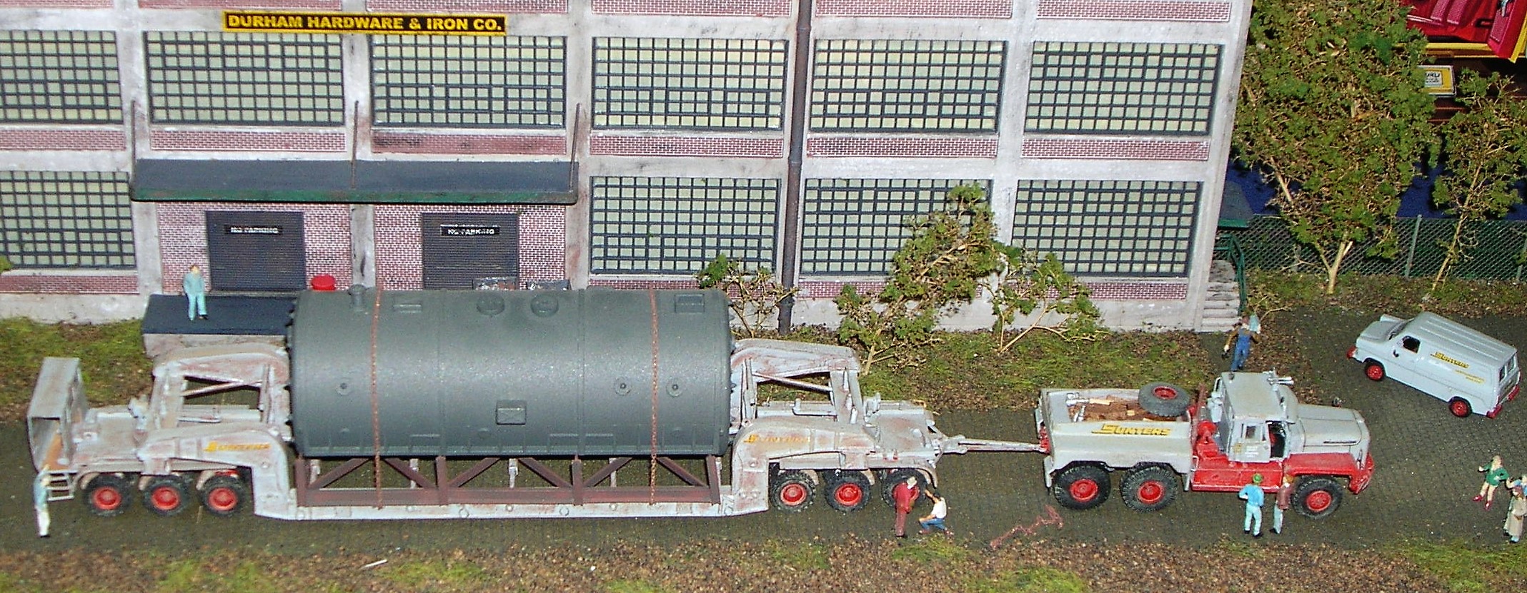 DSCN1822.JPG