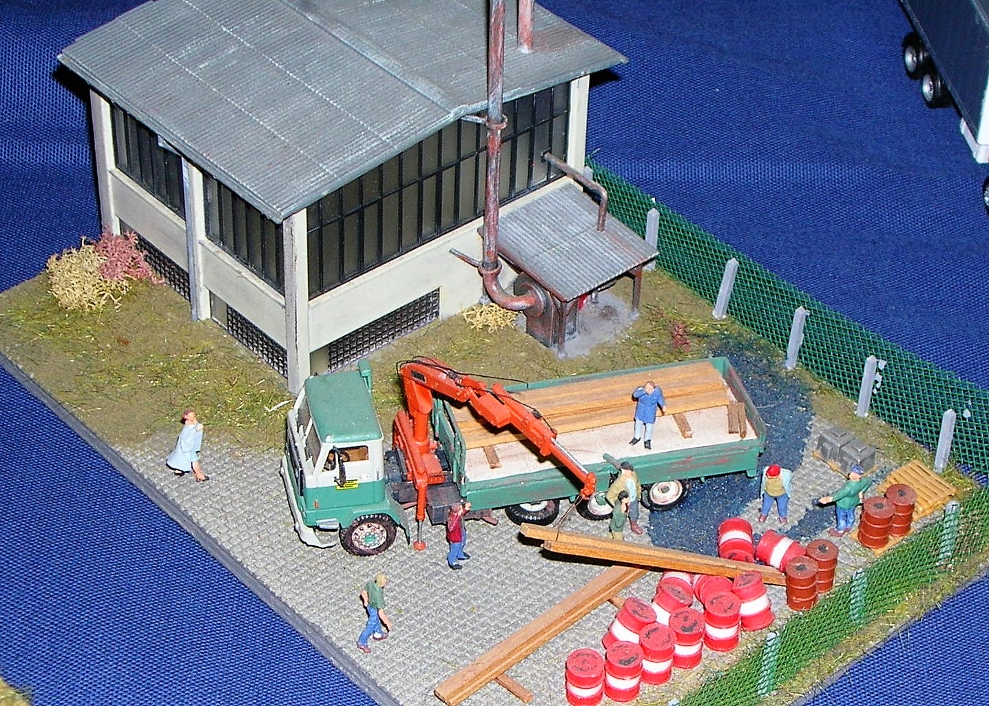 DSCN1823.JPG