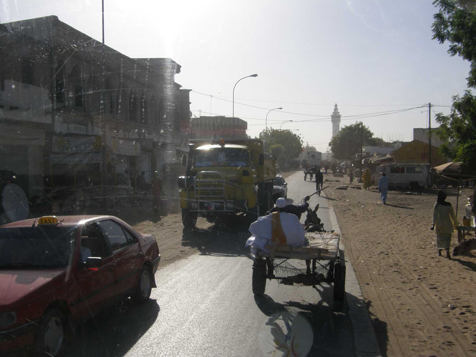 JPasc Sénégal 035.jpg