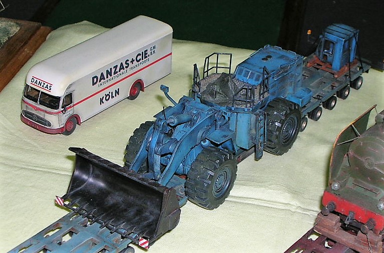 DSCN0722.JPG