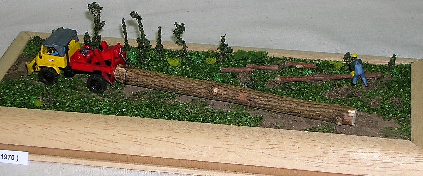DSCN0724.JPG