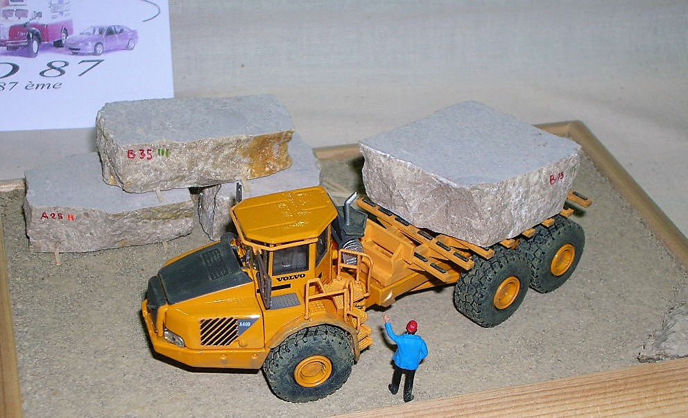 DSCN0729.JPG
