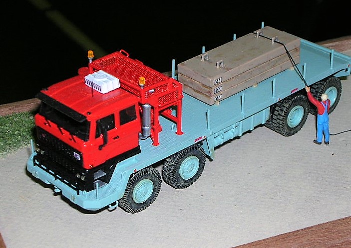 DSCN0731.JPG