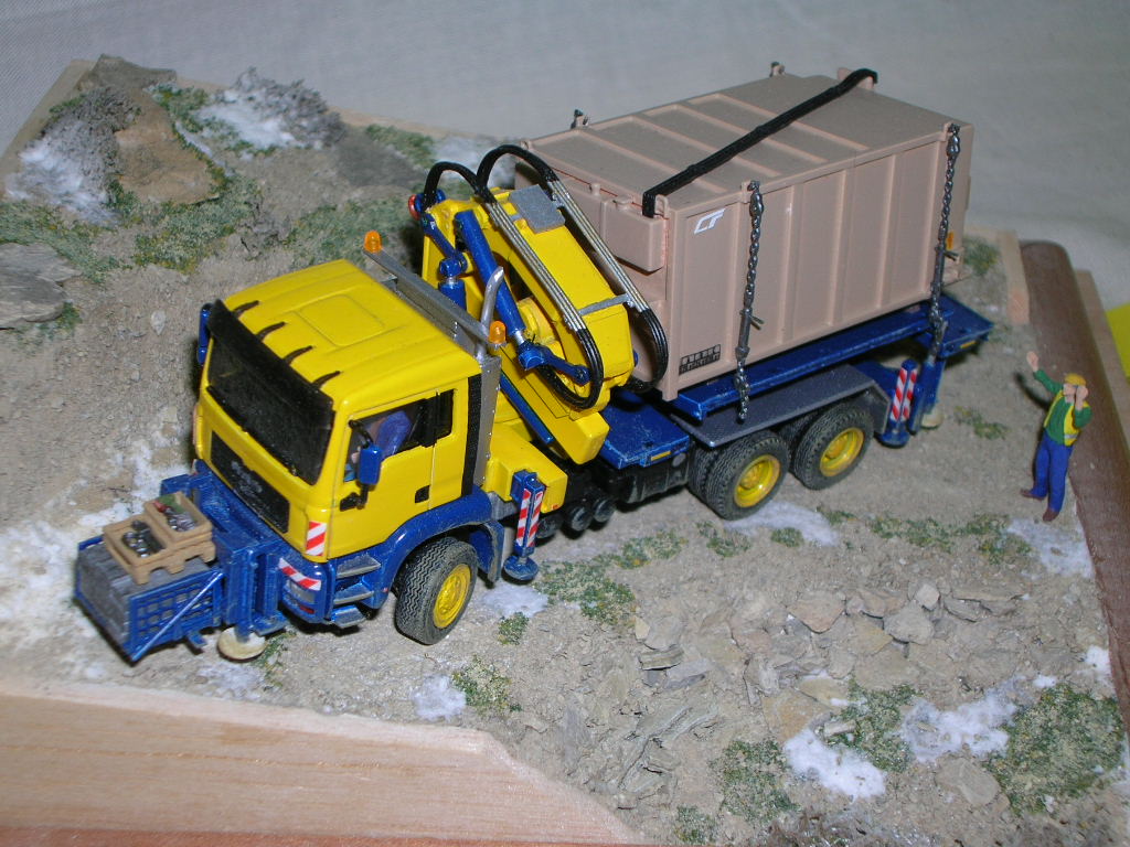 DSCN0732.JPG