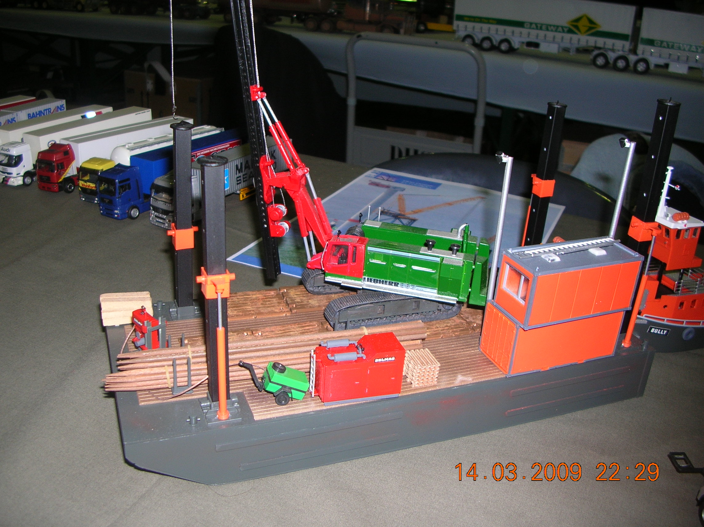 Jabbeke 09;.JPG