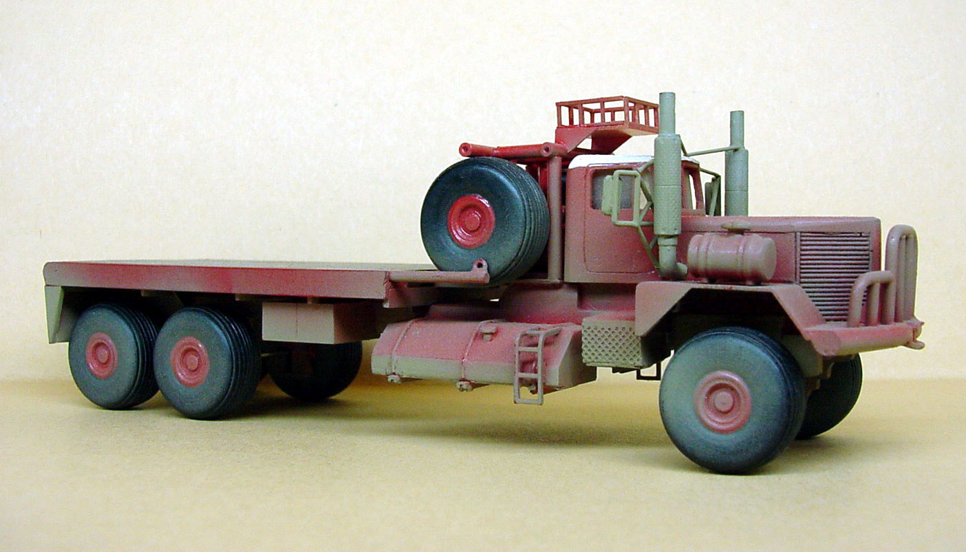 AG 2002 Kenworth 953 A. Dailloux.jpg