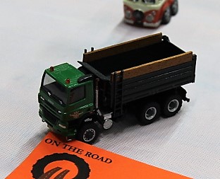 IMG_7260.JPG