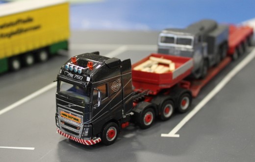 IMG_7285.JPG