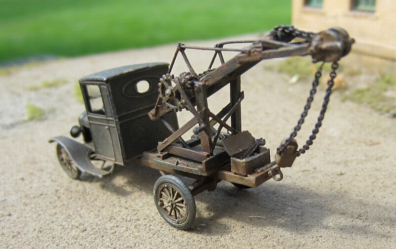 ford_tt_wrecking_crane_lr_lg.jpg
