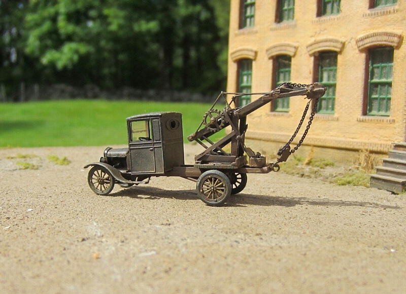 ford_tt_wrecking_crane_ls_lg.jpg