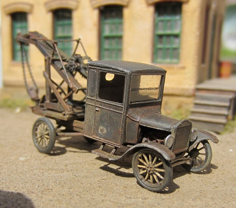 ford_tt_wrecking_crane_rf_lg.jpg
