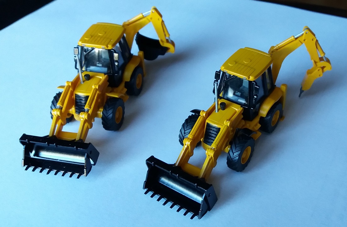 JCB (2).jpg