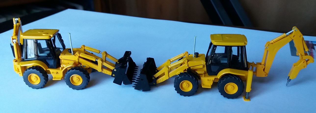 JCB (4).jpg