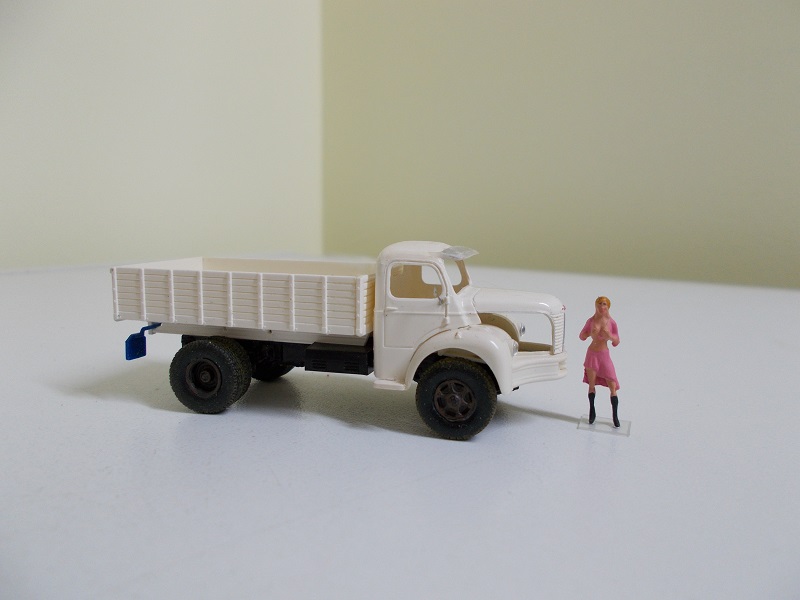DSCN0095.JPG