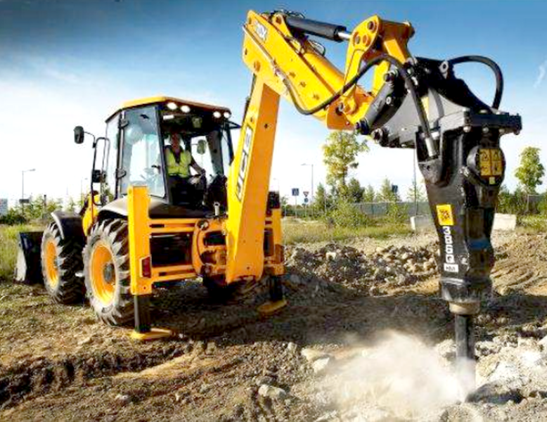 Capture d’écran (101).png