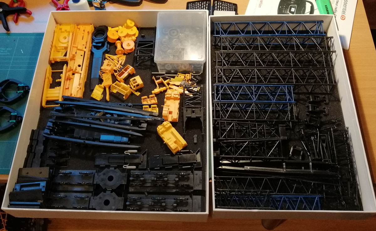 Gottwald 21.jpg