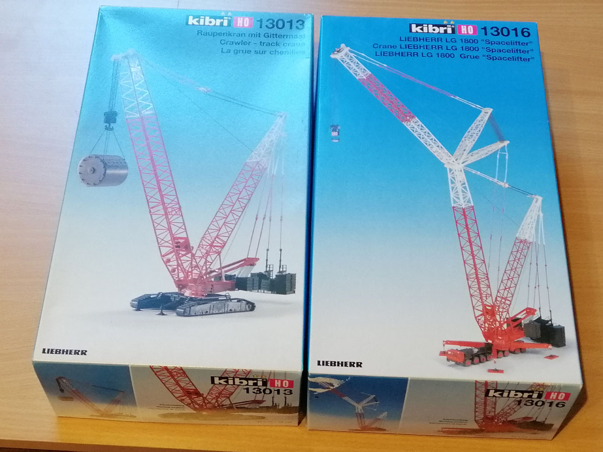 Liebherr 01.jpg