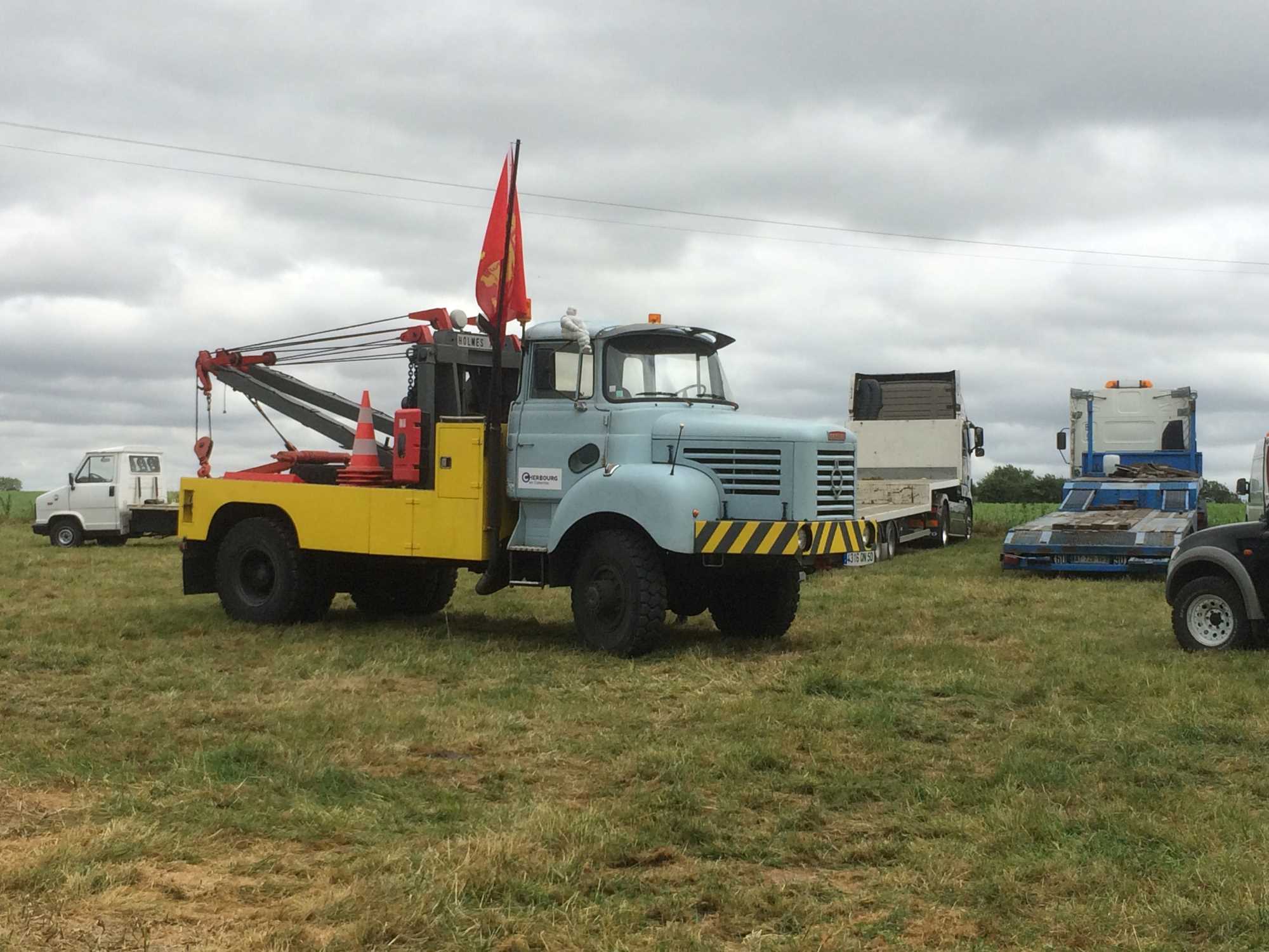 25 JUIN 2017 209.JPG