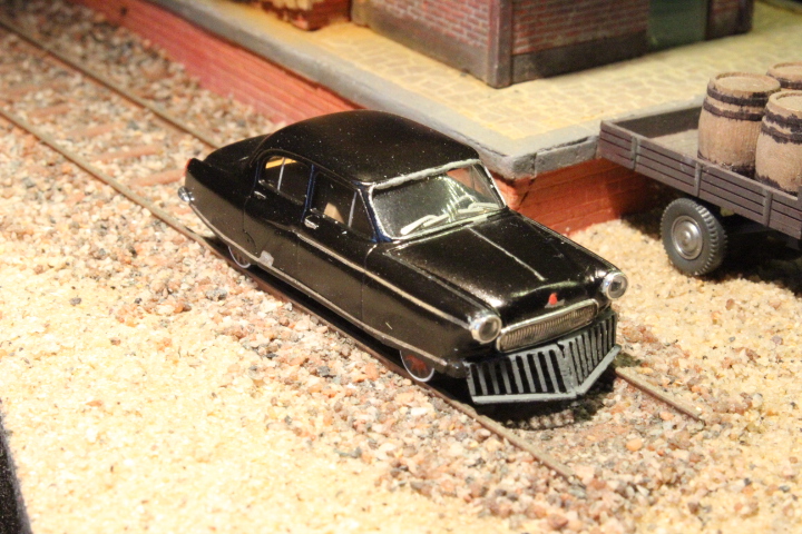 2020 04 17 (1).JPG