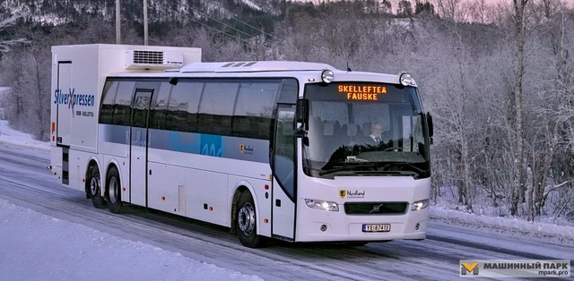 1513215060_00 (1)_1.jpg
