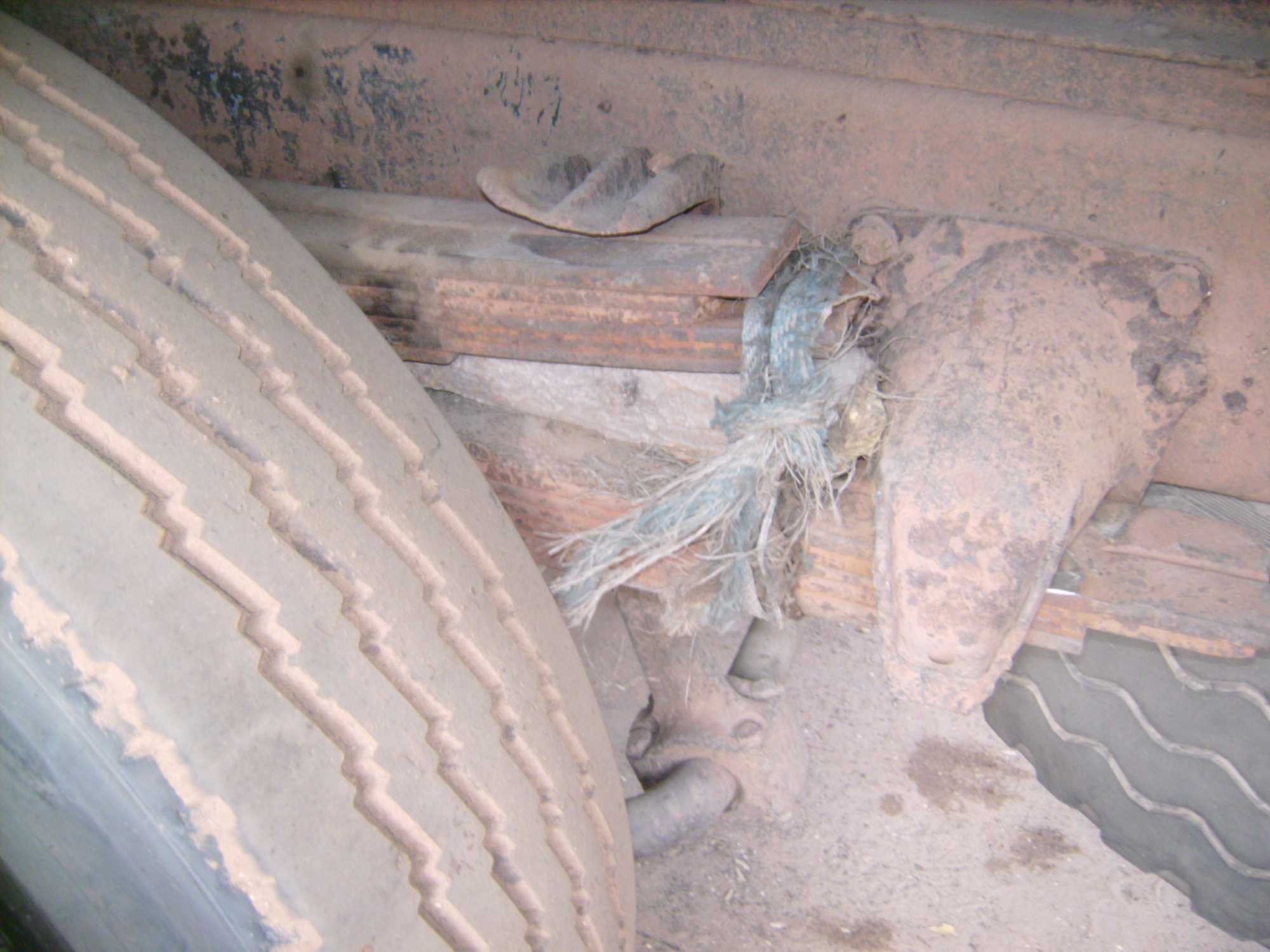 Popol sénégal 041.jpg