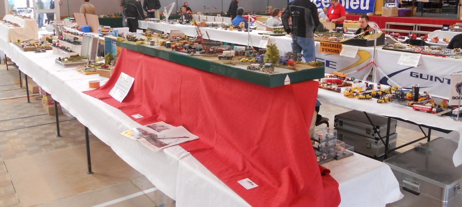 DSCN9693.JPG