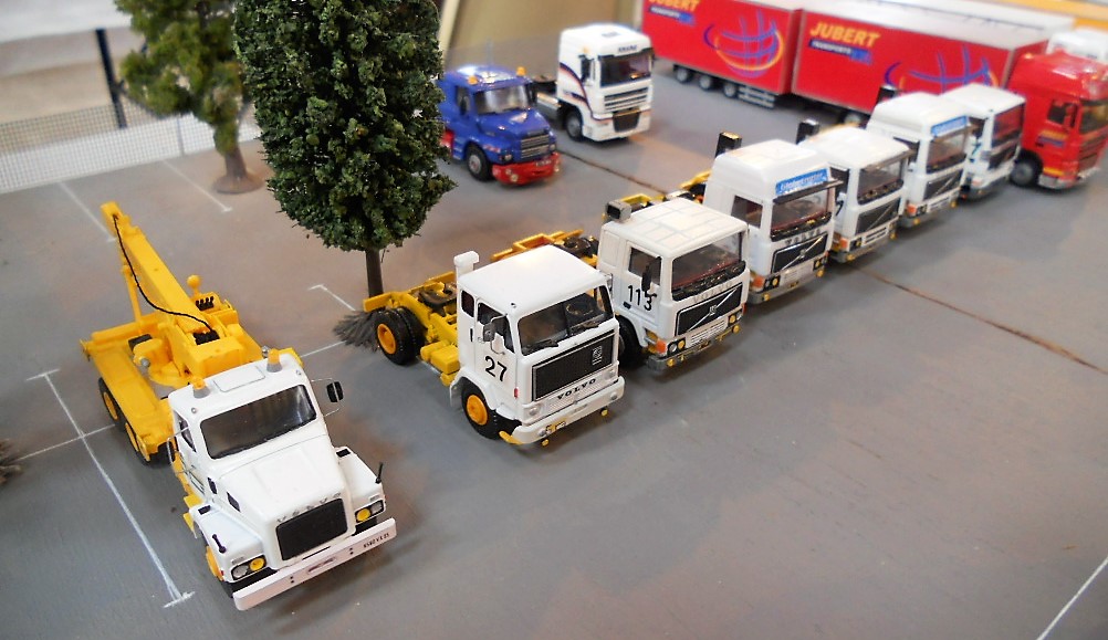 DSCN9708.JPG