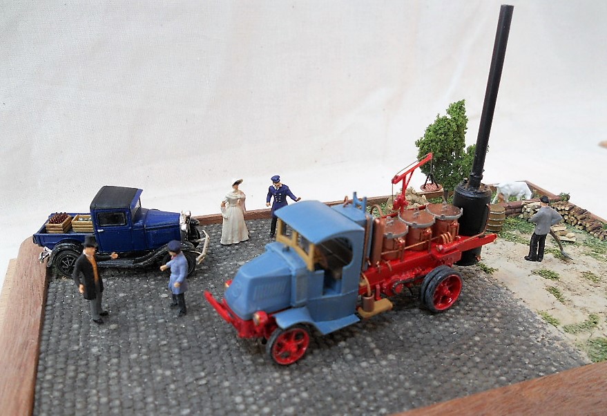 DSCN9719.JPG
