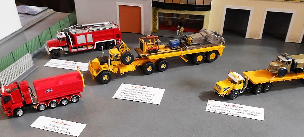 DSCN9739.JPG