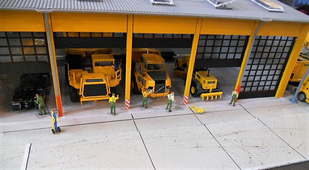 DSCN9778.JPG