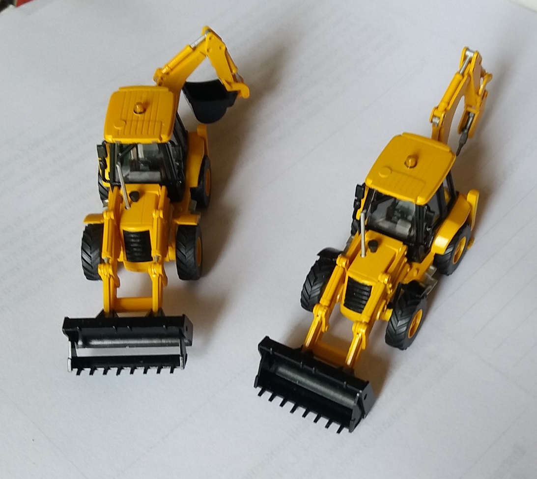JCB (5).jpg