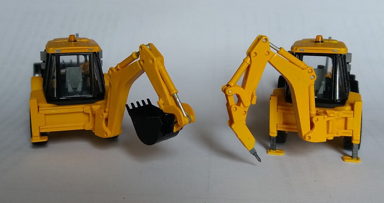 JCB (7).jpg