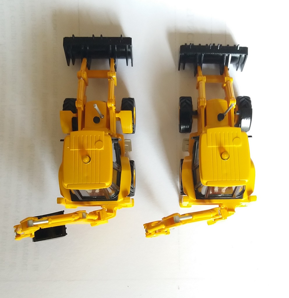JCB (8).jpg