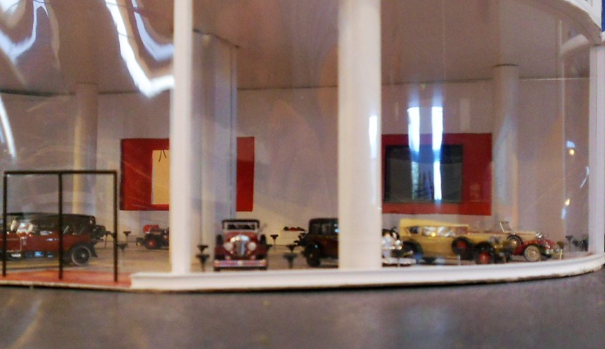 DSCN9825.JPG