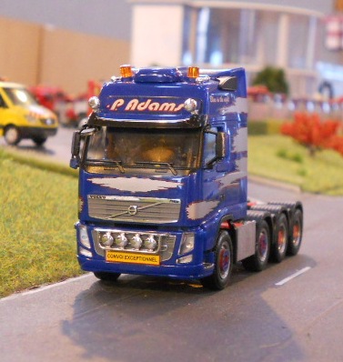 DSCN9833.JPG