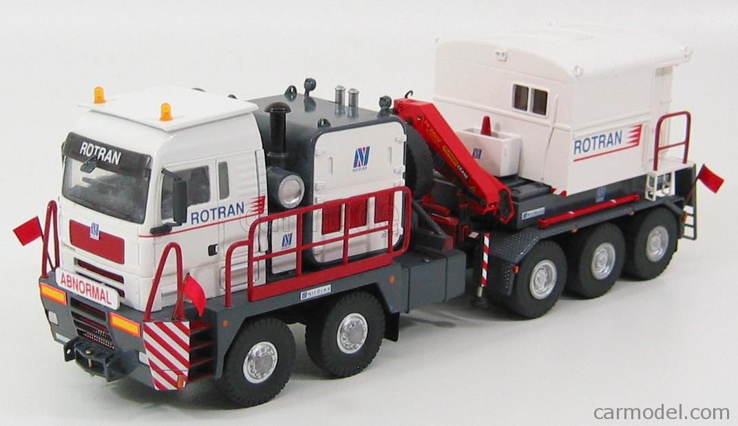50575.jpg