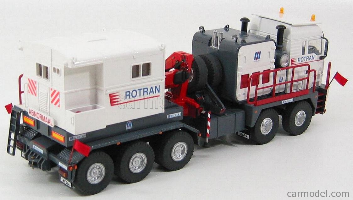 50575_1.jpg