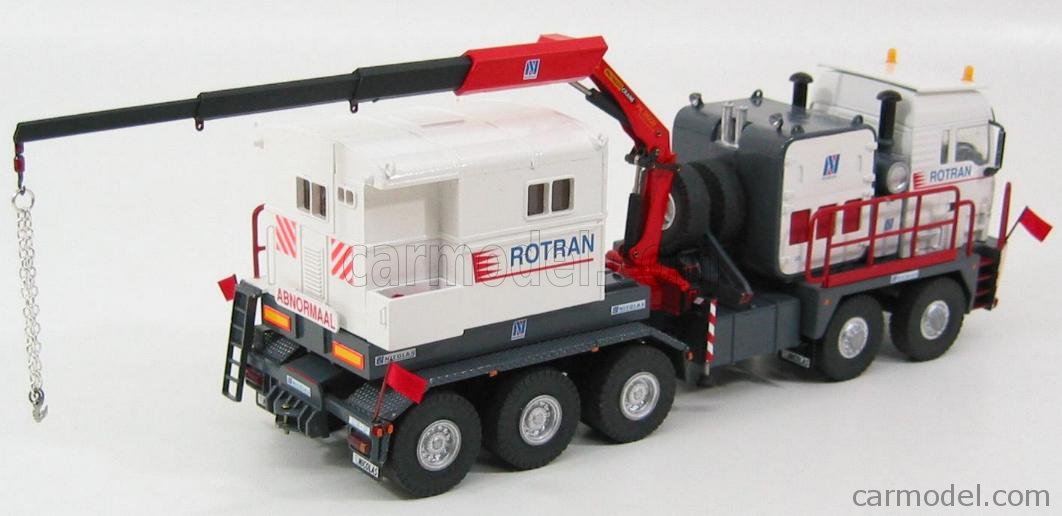 50575_2.jpg