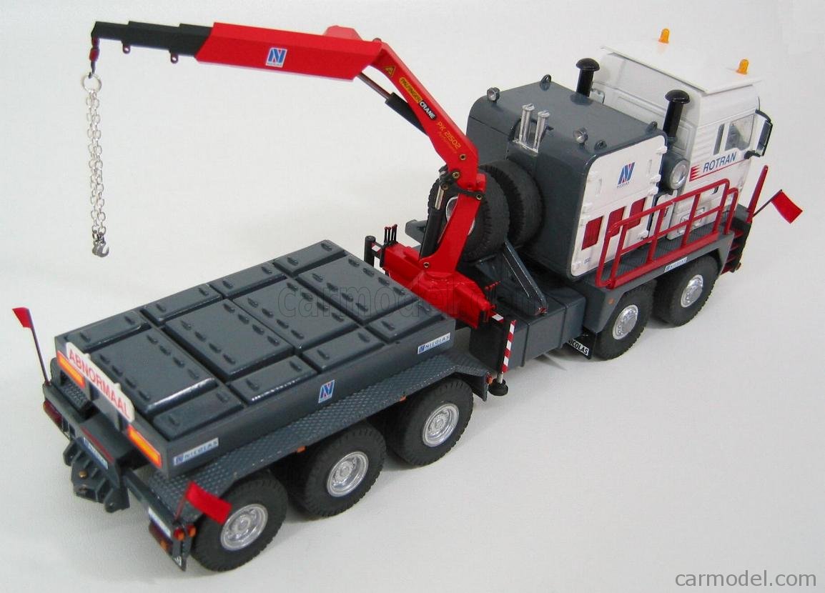 50575_4.jpg