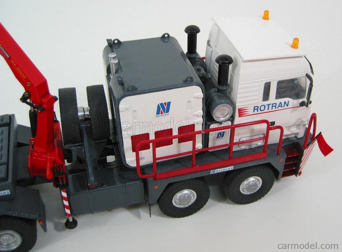 50575_5.jpg