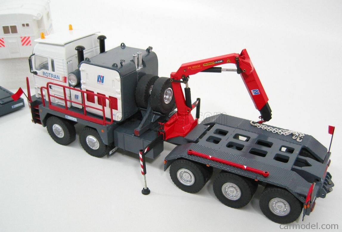 50575_9.jpg