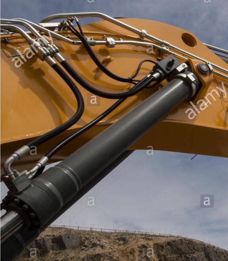 A00DD9EC-500C-47D4-9AAB-079F7FEF7AC8.jpeg