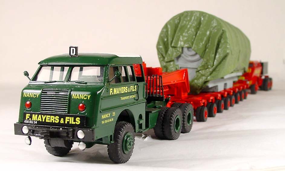 pl10.jpg