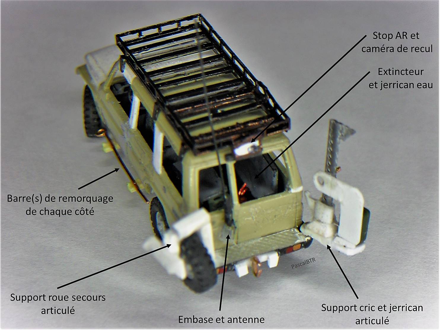 Image7.jpg