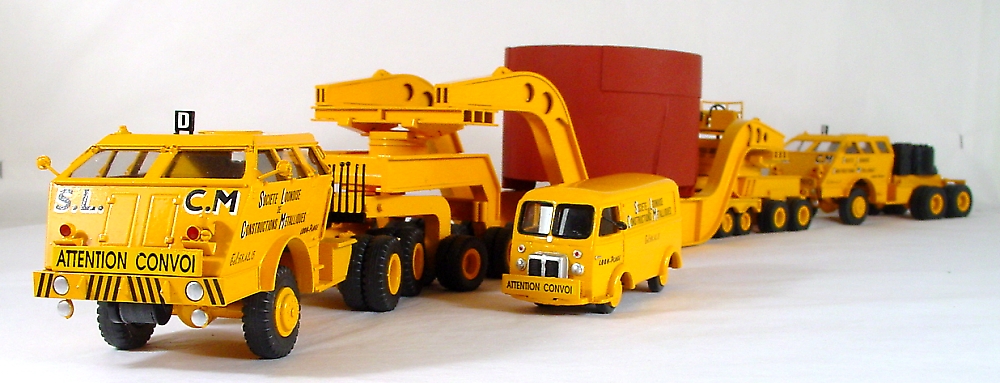 t10a.jpg