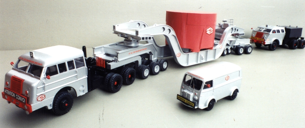 t10b.jpg