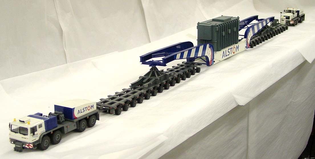 t323a.jpg