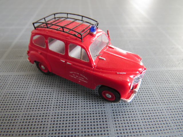renault prairie de l'obsidienne 1.JPG
