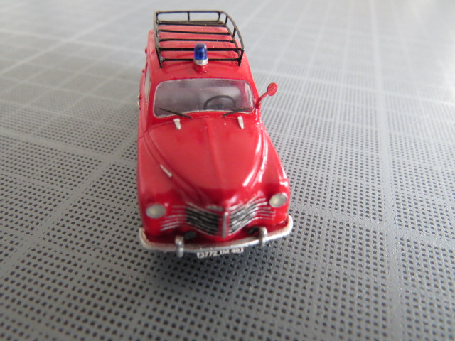 renault prairie 2.JPG