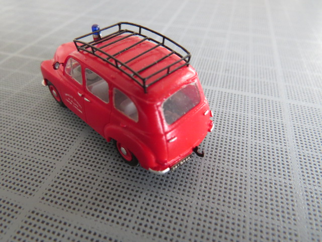 renault prairie 3.JPG